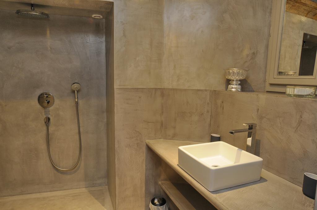 Le Loft Exceptionnel Apartment ซาร์ลา-ลา-กาเนดา ภายนอก รูปภาพ