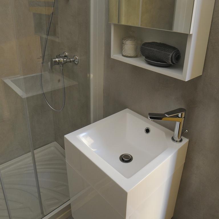 Le Loft Exceptionnel Apartment ซาร์ลา-ลา-กาเนดา ภายนอก รูปภาพ